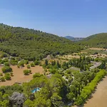 Villa Ca Na Rossa